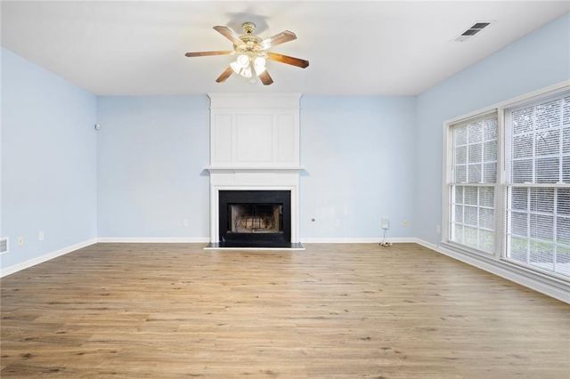 400 Stedford Lane, Johns Creek, GA 30097