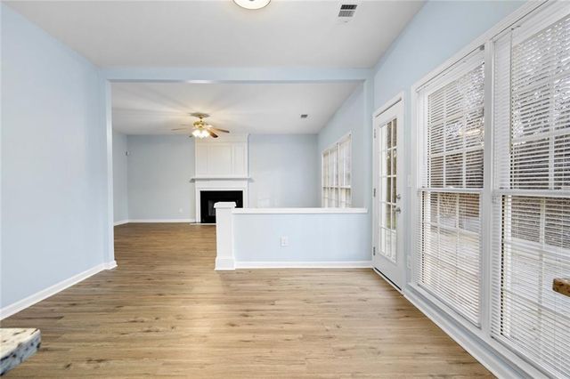 400 Stedford Lane, Johns Creek, GA 30097