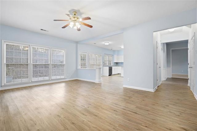 400 Stedford Lane, Johns Creek, GA 30097