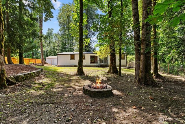 41675 S Shore Dr, Concrete, WA 98237