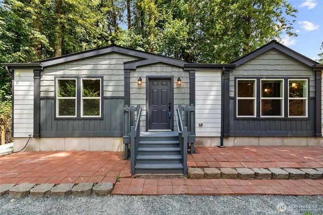 41675 S Shore Dr, Concrete, WA 98237