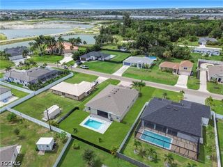 838 NW 2nd ST, Cape Coral, FL 33993