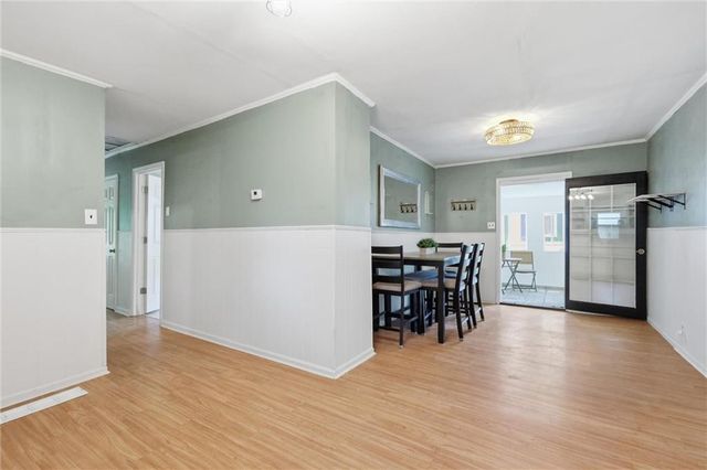 1436 S 39th Street, Kansas City, KS 66106