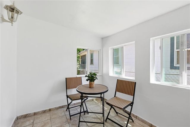 1436 S 39th Street, Kansas City, KS 66106