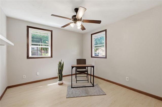 1436 S 39th Street, Kansas City, KS 66106