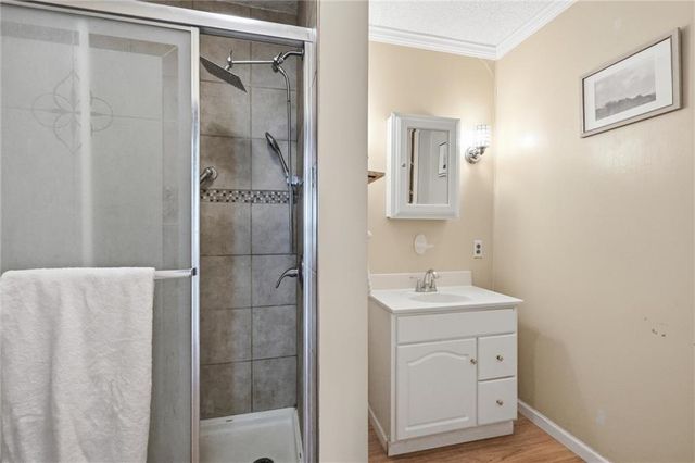 1436 S 39th Street, Kansas City, KS 66106