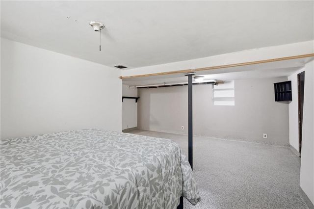 1436 S 39th Street, Kansas City, KS 66106