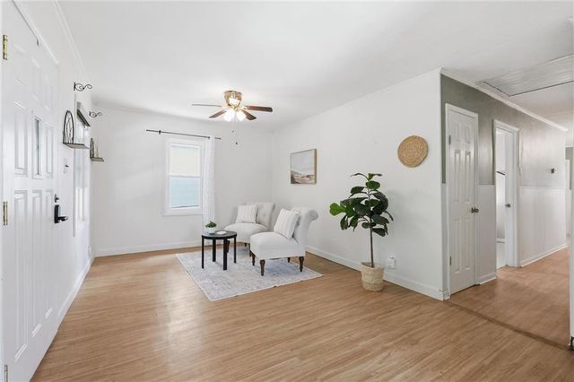 1436 S 39th Street, Kansas City, KS 66106