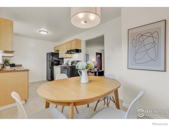 780 33rd Street, Boulder, CO 80303