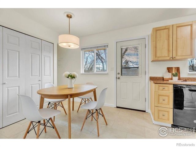780 33rd Street, Boulder, CO 80303