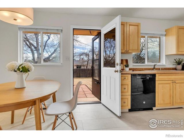 780 33rd Street, Boulder, CO 80303