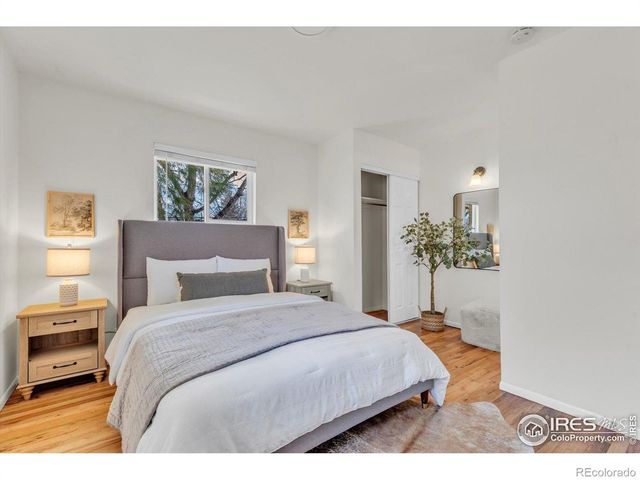 780 33rd Street, Boulder, CO 80303