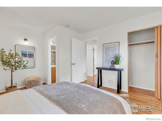 780 33rd Street, Boulder, CO 80303