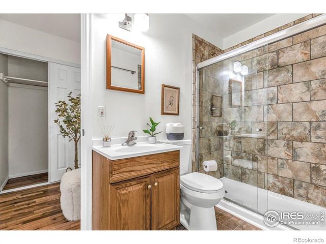 780 33rd Street, Boulder, CO 80303