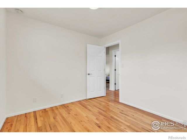 780 33rd Street, Boulder, CO 80303