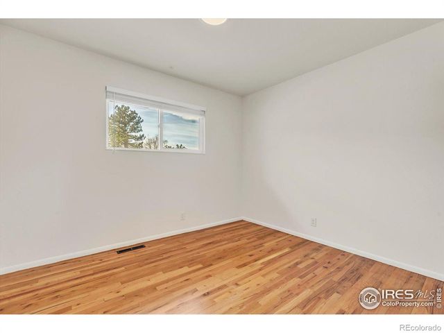 780 33rd Street, Boulder, CO 80303