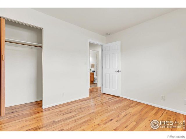 780 33rd Street, Boulder, CO 80303