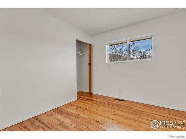 780 33rd Street, Boulder, CO 80303