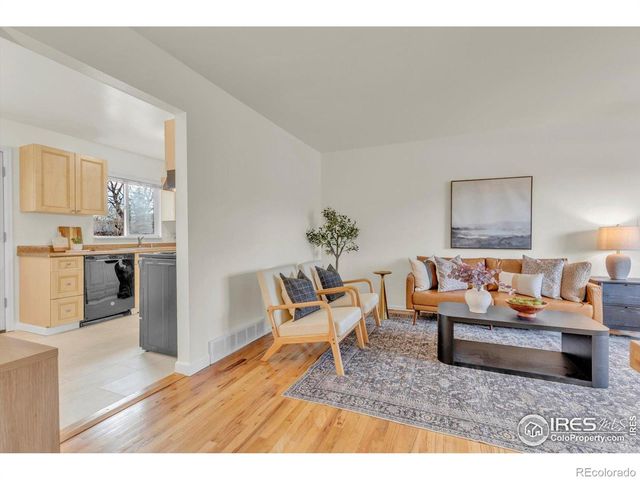 780 33rd Street, Boulder, CO 80303