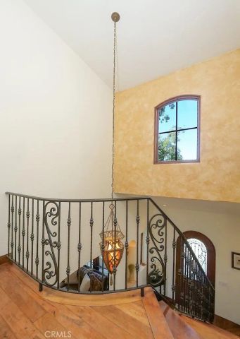 1724 Via Estudillo, Palos Verdes Estates, CA 90274