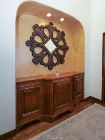 1724 Via Estudillo, Palos Verdes Estates, CA 90274