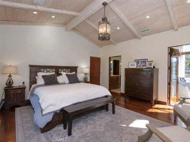1724 Via Estudillo, Palos Verdes Estates, CA 90274
