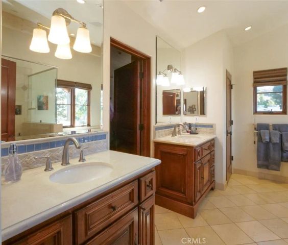 1724 Via Estudillo, Palos Verdes Estates, CA 90274