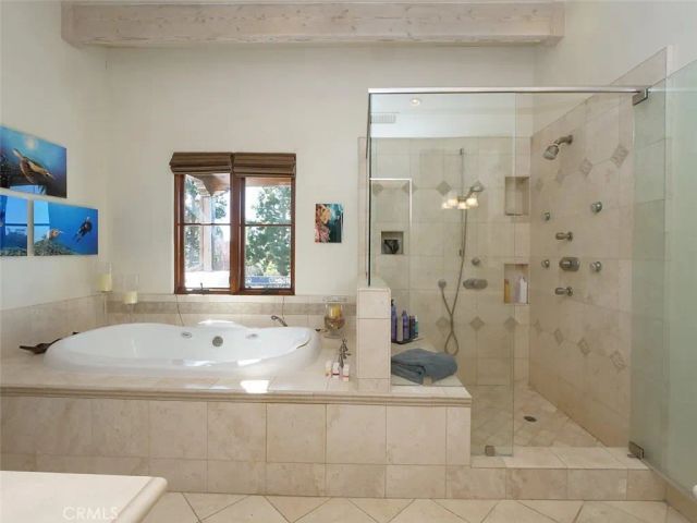 1724 Via Estudillo, Palos Verdes Estates, CA 90274