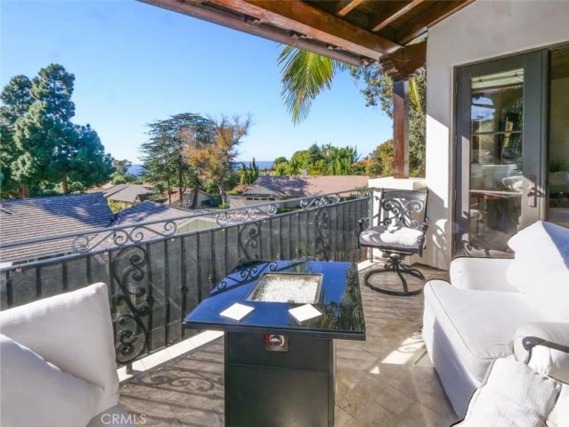 1724 Via Estudillo, Palos Verdes Estates, CA 90274