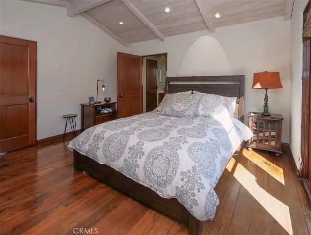 1724 Via Estudillo, Palos Verdes Estates, CA 90274