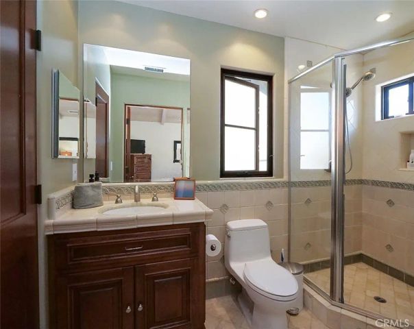 1724 Via Estudillo, Palos Verdes Estates, CA 90274