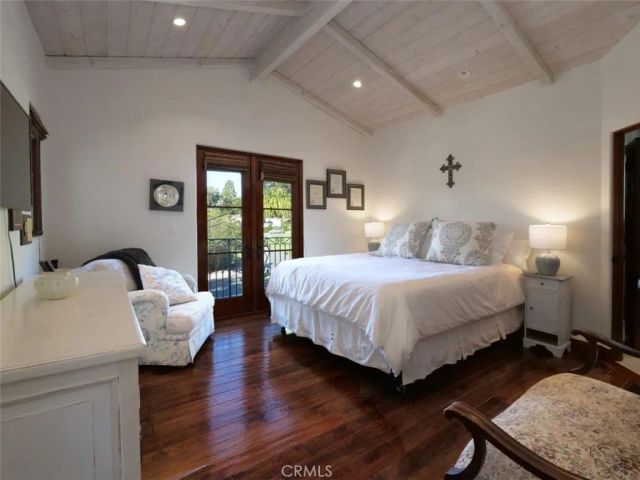 1724 Via Estudillo, Palos Verdes Estates, CA 90274