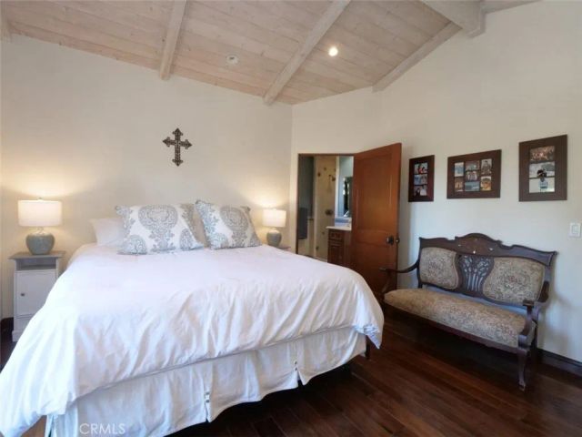 1724 Via Estudillo, Palos Verdes Estates, CA 90274