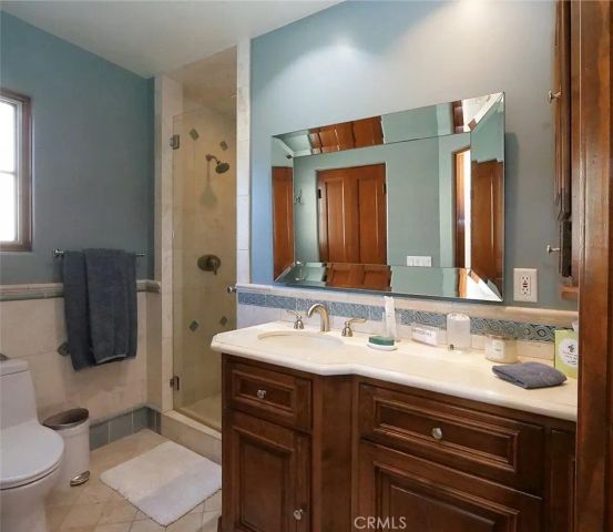 1724 Via Estudillo, Palos Verdes Estates, CA 90274