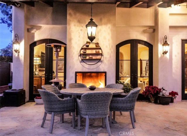 1724 Via Estudillo, Palos Verdes Estates, CA 90274