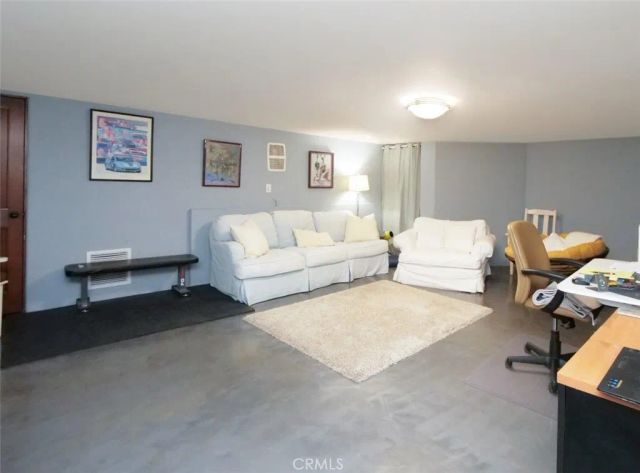 1724 Via Estudillo, Palos Verdes Estates, CA 90274