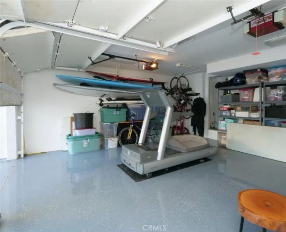 1724 Via Estudillo, Palos Verdes Estates, CA 90274