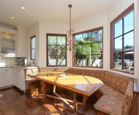 1724 Via Estudillo, Palos Verdes Estates, CA 90274