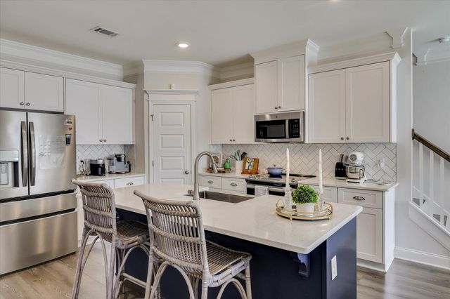 151 Canton Park Avenue, Evans, GA 30809