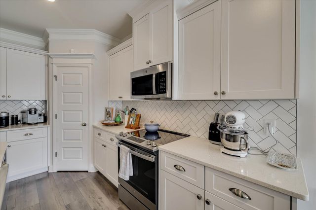 151 Canton Park Avenue, Evans, GA 30809