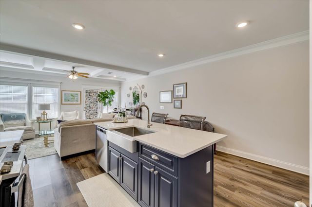 151 Canton Park Avenue, Evans, GA 30809