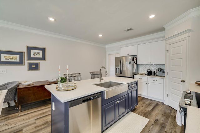 151 Canton Park Avenue, Evans, GA 30809