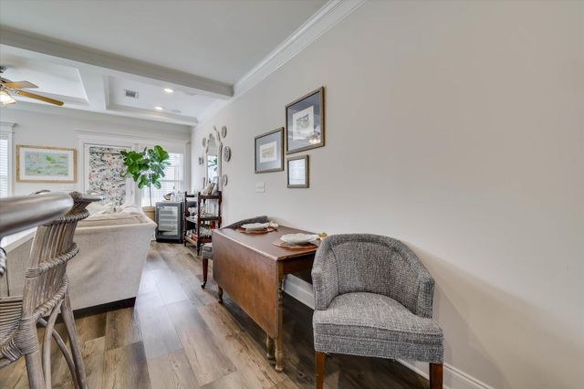 151 Canton Park Avenue, Evans, GA 30809