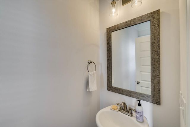 151 Canton Park Avenue, Evans, GA 30809