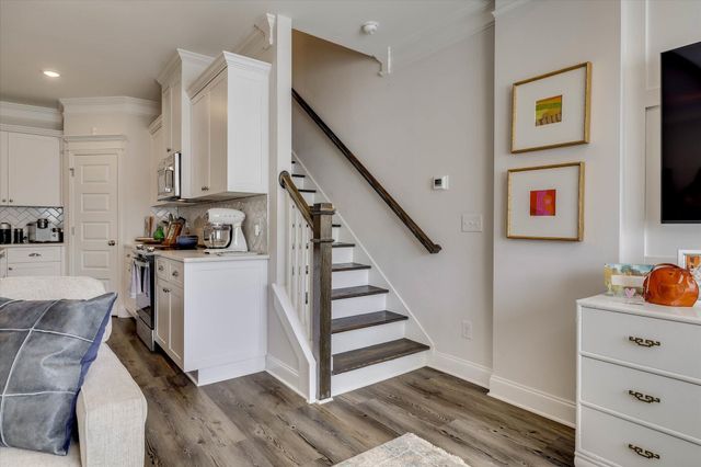 151 Canton Park Avenue, Evans, GA 30809