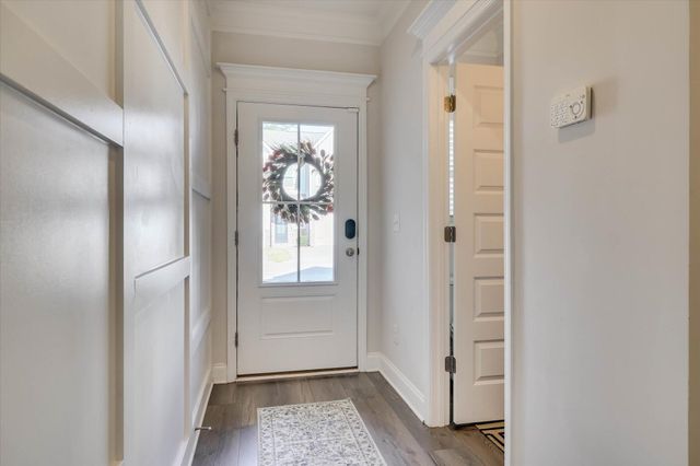 151 Canton Park Avenue, Evans, GA 30809