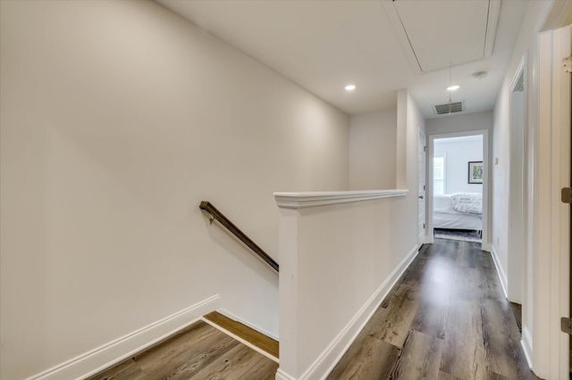 151 Canton Park Avenue, Evans, GA 30809