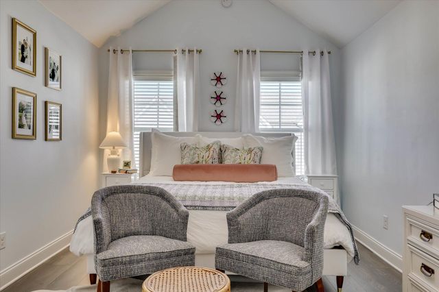 151 Canton Park Avenue, Evans, GA 30809