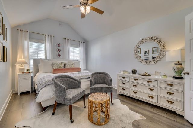 151 Canton Park Avenue, Evans, GA 30809