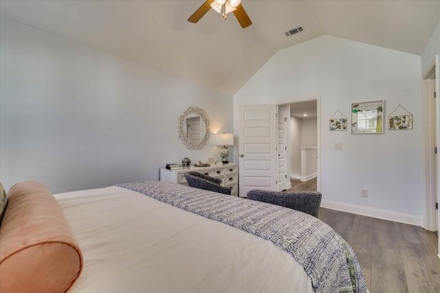 151 Canton Park Avenue, Evans, GA 30809